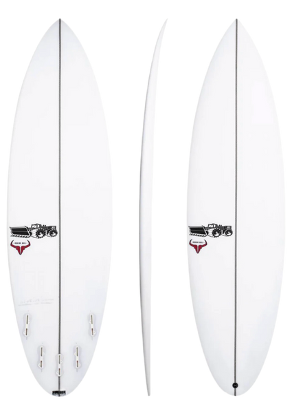 7D5E6B2B-3849-40E1-90EB-