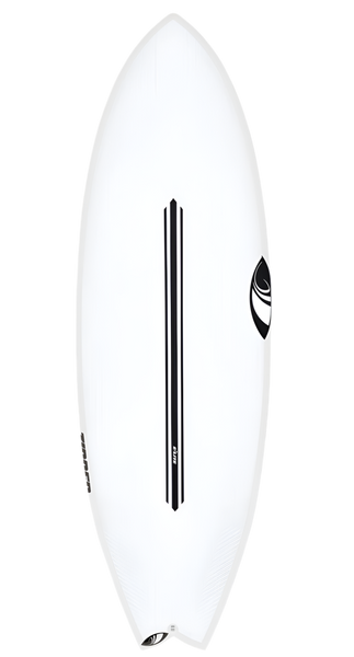 83B23FA7-90DB-434A-9D7D-