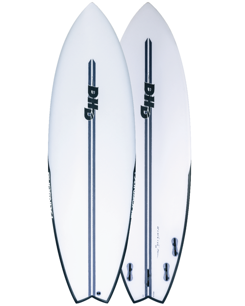 DHD Phoenix – Summer Sessions DHD Phoenix – Summer Sessions