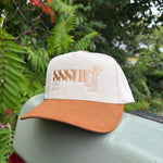 SSSURF
