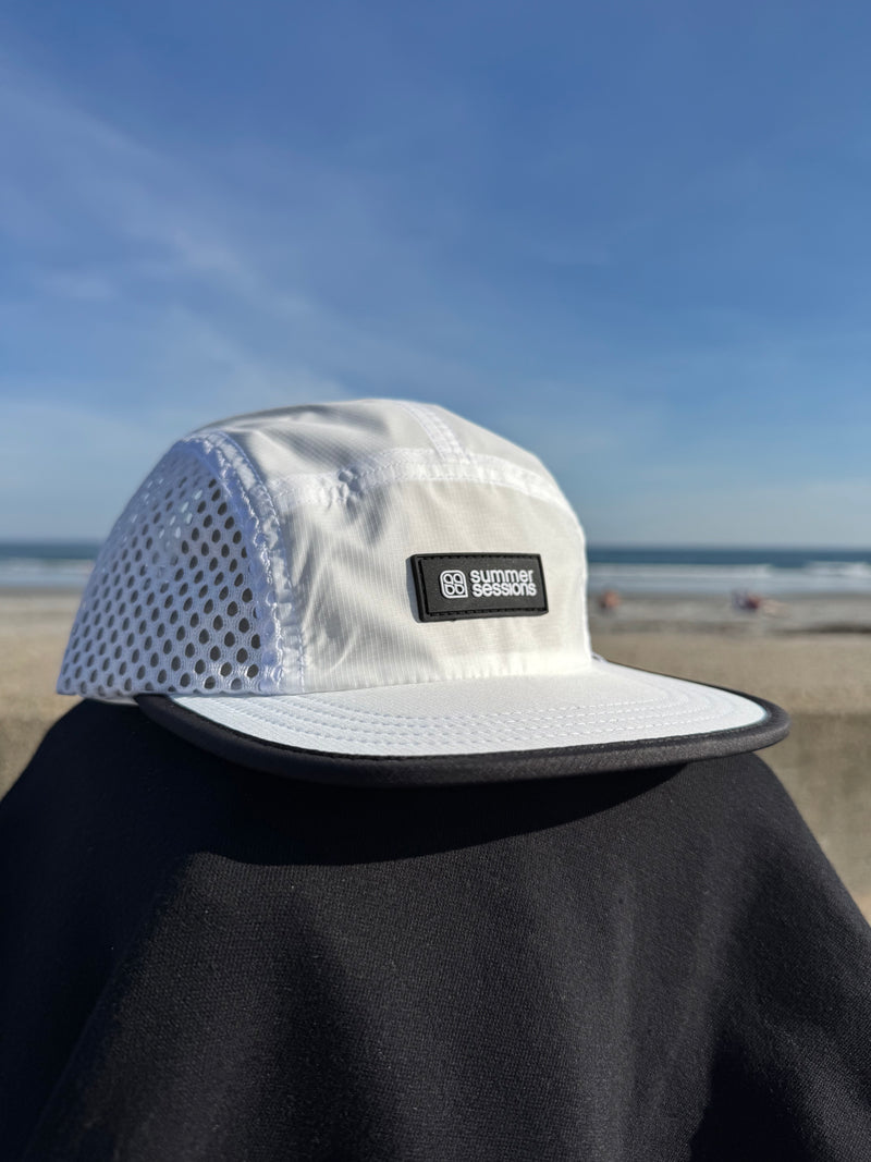 SS Volley Hat