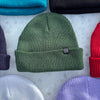 c13 Beanie