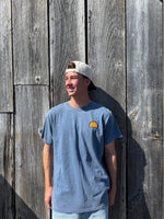 Sunrise T-Shirt