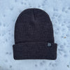 c01 Beanie