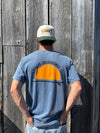 Sunrise T-Shirt