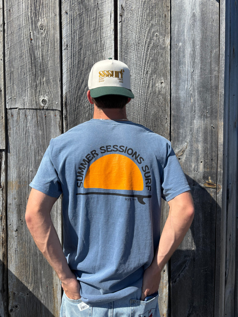Sunrise T-Shirt