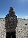SSSURF Hoodie