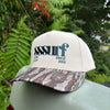 SSSURF