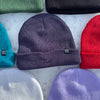 c13 Beanie