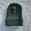 c05 Beanie