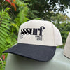 SSSURF