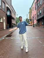NH Flag T-Shirt