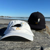 SS Seagull Hat