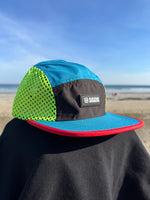 SS Volley Hat