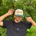 SSSURF