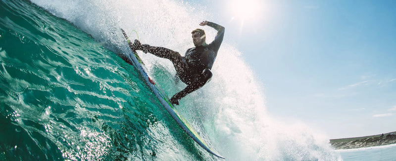 DHD DNA – Summer Sessions DHD DNA – Summer Sessions