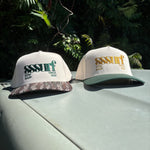 SSSURF