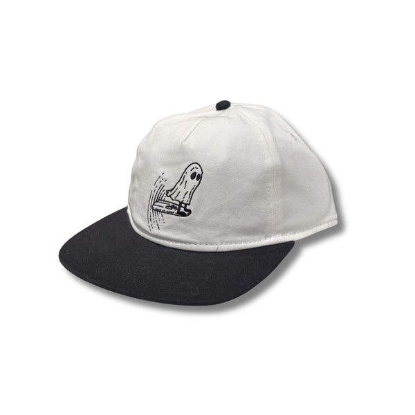 Ghost Rider Hat Design Ghost Rider Hat – Summer Sessions