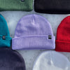 c13 Beanie