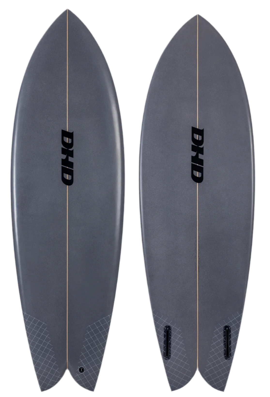 DHDサーフボード MINITWIN2 5'5 DHDサーフボード MINITWIN2 5'5 Mini DHDサーフボード MINITWIN2 5'5 DHDサーフボード MINITWIN2 5'5 Mini