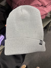 c01 Beanie