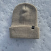 c05 Beanie