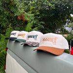 SSSURF
