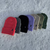 c05 Beanie