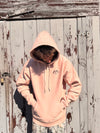 Black Flags Hoodie