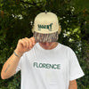 SSSURF