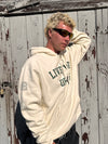 LFOD Hoodie