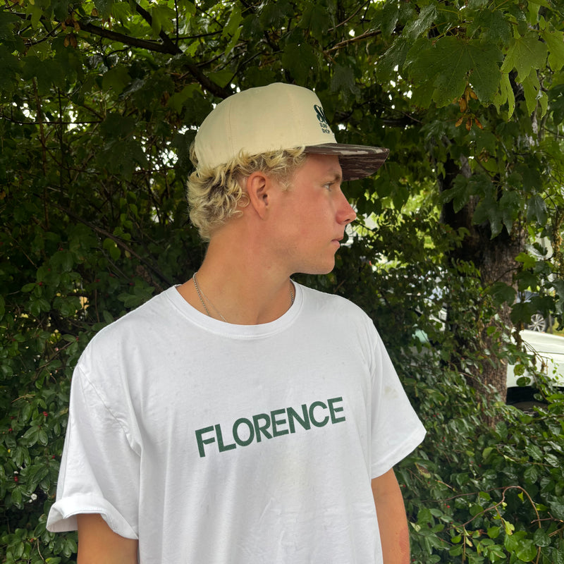 SSSURF