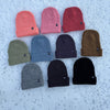 c01 Beanie