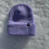 c05 Beanie