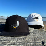 SS Seagull Hat