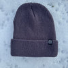 c01 Beanie
