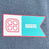 NH Flag T-Shirt
