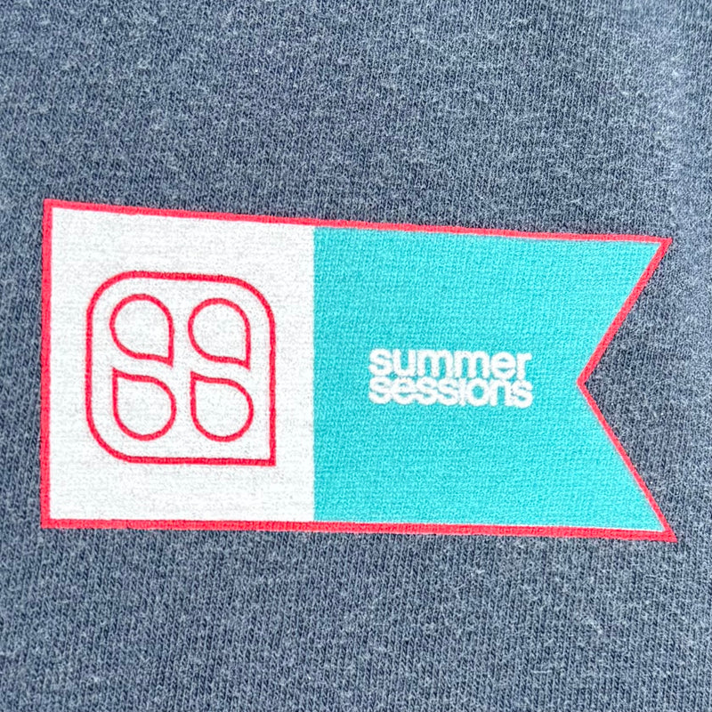 NH Flag T-Shirt