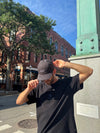 Mechanics Hat