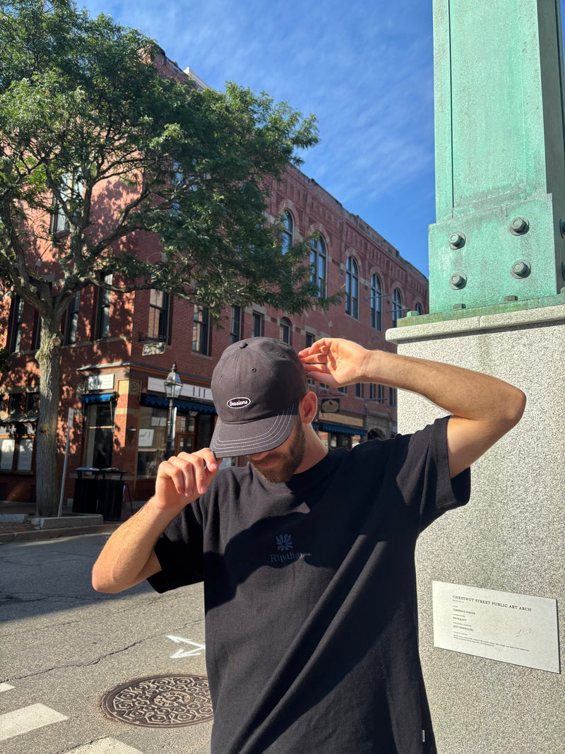 Mechanics Hat