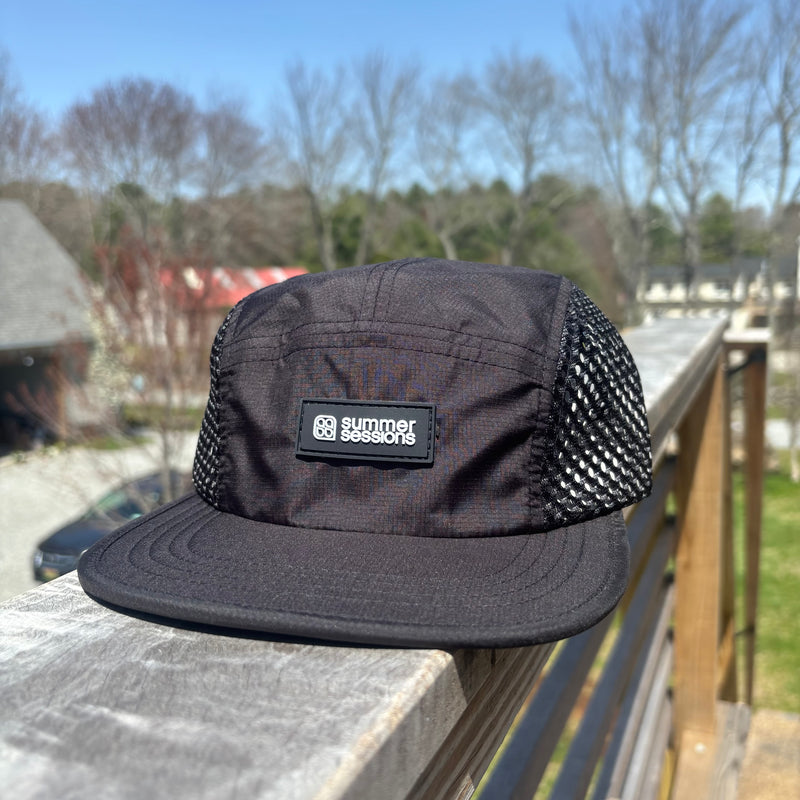SS Volley Hat