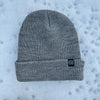 c01 Beanie