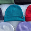 c13 Beanie