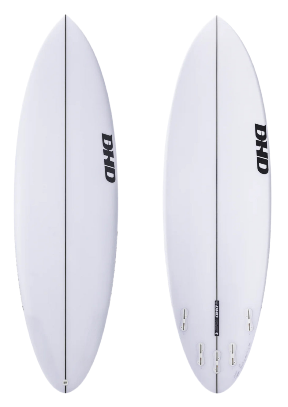 B6E63367-BB75-4100-91C0-