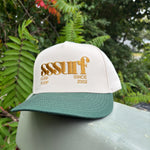 SSSURF