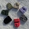 c05 Beanie