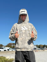 SSSURF Hoodie