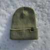 c05 Beanie