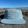 Surfrider Snapback