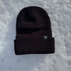 c05 Beanie